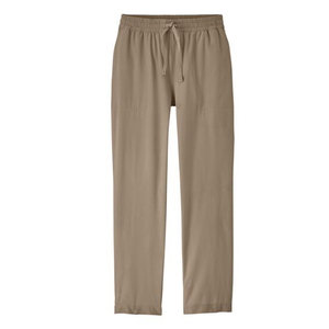 【送料無料】パタゴニア(patagonia) 【25春夏】ウィメンズ フリートウィズ パンツ S SBDY 21936 【送料無料】パタゴニア(patagonia) 【25春夏】ウィメンズ フリートウィズ パンツ S SBDY 21936