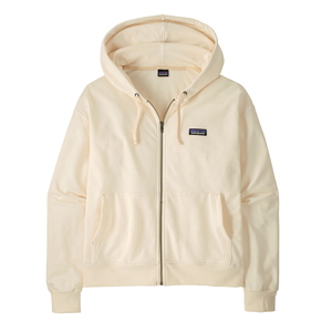 【送料無料】パタゴニア(patagonia) 【25春夏】ウィメンズ アーニャ フルジップ フーディ S NAT 42146 【送料無料】パタゴニア(patagonia) 【25春夏】ウィメンズ アーニャ フルジップ フーディ S NAT 42146