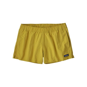 【送料無料】パタゴニア(patagonia) 【25春夏】ウィメンズ ベアリー バギーズ ショーツ 2?インチ XS BNLG 57044 【送料無料】パタゴニア(patagonia) 【25春夏】ウィメンズ ベアリー バギーズ ショーツ 2?インチ XS BNLG 57044