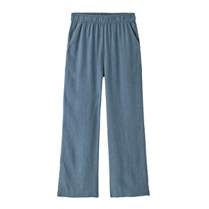 【送料無料】パタゴニア(patagonia) 【25春夏】ウィメンズ ガーデン アイランド パンツ M WWST 56567 【送料無料】パタゴニア(patagonia) 【25春夏】ウィメンズ ガーデン アイランド パンツ M WWST 56567