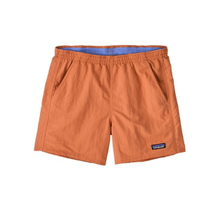 【送料無料】パタゴニア(patagonia) 【25春夏】ウィメンズ バギーズ ショーツ 5インチ XS RKML 57059 【送料無料】パタゴニア(patagonia) 【25春夏】ウィメンズ バギーズ ショーツ 5インチ XS RKML 57059