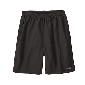 パタゴニア(patagonia) ウィメンズ バギーズ ロング 57035 ハーフ･ショートパンツ(レディース)