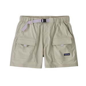 【送料無料】パタゴニア(patagonia) 【25春夏】ウィメンズ アウトドア エブリデー ショーツ M PLCN 57457 【送料無料】パタゴニア(patagonia) 【25春夏】ウィメンズ アウトドア エブリデー ショーツ M PLCN 57457