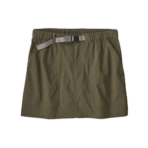 【送料無料】パタゴニア(patagonia) 【25春夏】ウィメンズ アウトドア エブリデー スコート S BSNG 75310 【送料無料】パタゴニア(patagonia) 【25春夏】ウィメンズ アウトドア エブリデー スコート S BSNG 75310