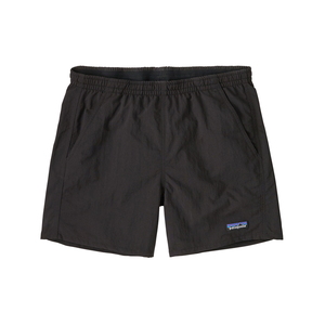 パタゴニア(patagonia) ウィメンズ バギーズ ショーツ 5インチ 57059 ハーフ･ショートパンツ(レディース)