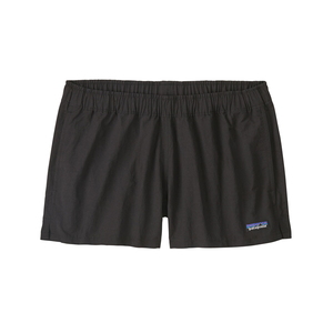 【送料無料】パタゴニア(patagonia) 【25春夏】ウィメンズ ベアリー バギーズ ショーツ 2?インチ L BOB 57044 【送料無料】パタゴニア(patagonia) 【25春夏】ウィメンズ ベアリー バギーズ ショーツ 2?インチ L BOB 57044