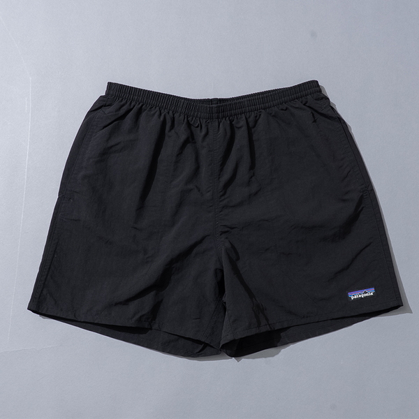 パタゴニア(patagonia) メンズ バギーズ ショーツ 5インチ 57022
