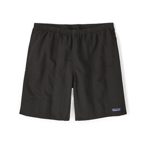 【送料無料】パタゴニア(patagonia) メンズ バギーズ ロング 7インチ S BOB 58035 【送料無料】パタゴニア(patagonia) メンズ バギーズ ロング 7インチ S BOB 58035
