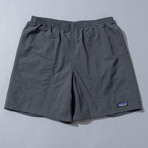 【送料無料】パタゴニア(patagonia) メンズ バギーズ ロング 7インチ S FEG 58035 【送料無料】パタゴニア(patagonia) メンズ バギーズ ロング 7インチ S FEG 58035