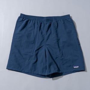 【送料無料】パタゴニア(patagonia) メンズ バギーズ ロング 7インチ M TPBL 58035 【送料無料】パタゴニア(patagonia) メンズ バギーズ ロング 7インチ M TPBL 58035