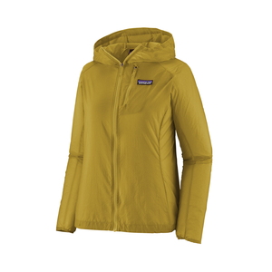 【送料無料】パタゴニア(patagonia) 【25春夏】ウィメンズ フーディニ ジャケット S BNLG 24147 【送料無料】パタゴニア(patagonia) 【25春夏】ウィメンズ フーディニ ジャケット S BNLG 24147