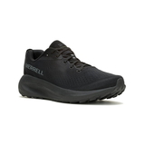 MERRELL(メレル) MORPHLITE(モーフライト) M068281 スニーカー ローカット