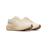 MERRELL(メレル) MORPHLITE(モーフライト) M068391 スニーカー ローカット