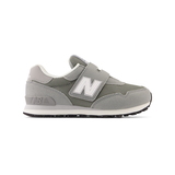 New Balance(ニューバランス) 515 PV515GRY スニーカー(ジュニア/キッズ/ベビー)