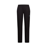 MAMMUT(マムート) Chalk Boulder Pants AF Women 1022-02480 ロング・クロップドパンツ(レディース)