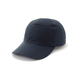 MAMMUT(マムート) アクティブ ソフトシェル キャップ アジアンフィット 1191-02080 キャップ