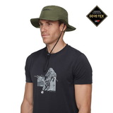 MAMMUT(マムート) Climate Gore-Tex Hat AF 1191-01950 ハット