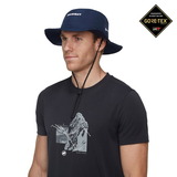 MAMMUT(マムート) Climate Gore-Tex Hat AF 1191-01950 ハット
