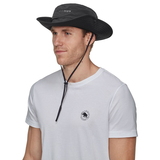 MAMMUT(マムート) ハイキング アドベンチャー ハット アジアンフィット 1191-02000 ハット