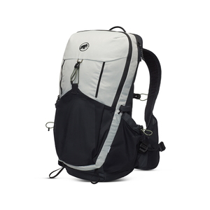 MAMMUT(マムート） Ducan 22 2530-01220