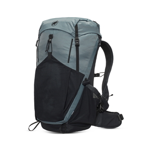 MAMMUT(マムート） Ducan 32 2530-01300