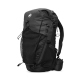 MAMMUT(マムート) Ducan Spine 28-35 2530-01410 30～39L
