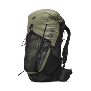 MAMMUT(マムート） Ducan Spine 28-35 2530-01410