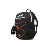 MAMMUT(マムート) First Zip 16 2530-01530 リュック･バックパック(キッズ/ベビー)