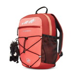 MAMMUT(マムート) First Zip 16 2530-01530 リュック･バックパック(キッズ/ベビー)