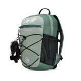 MAMMUT(マムート) First Zip 16 2530-01530 リュック･バックパック(キッズ/ベビー)