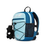 MAMMUT(マムート) First Zip 16 2530-01530 リュック･バックパック(キッズ/ベビー)
