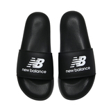 New Balance(ニューバランス) 050 Slide SUF050E2 シャワーサンダル