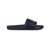 New Balance(ニューバランス) 050 Slide SUF050G2 スニーカー(レディース)