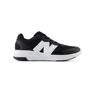 New Balance(ニューバランス) 578 v1 Lace GK578BK スニーカー(ジュニア/キッズ/ベビー)