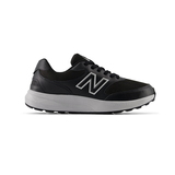 New Balance(ニューバランス) 363M v9 MW363MA9 スニーカー ローカット