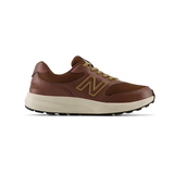 New Balance(ニューバランス) 363M v9 MW363MC9 スニーカー ローカット