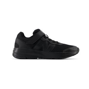 New Balance(ニューバランス) 578 v1 PT578BB スニーカー(ジュニア/キッズ/ベビー)