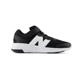 New Balance(ニューバランス) 578 v1 PT578BK スニーカー(ジュニア/キッズ/ベビー)
