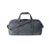 Eagle Creek(イーグルクリーク) NMW ダッフル 60L 11862342052000 ボストンバッグ･ダッフルバッグ