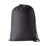 Eagle Creek(イーグルクリーク) パッカブル ドローストリング 11862391001000 スタッフバッグ