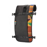 ETHNOTEK(エスノテック) ラージャ30 バンタムスレッド 19730072060000 30～39L