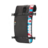 ETHNOTEK(エスノテック) ラージャ30 バンタムスレッド 19730072062000 30～39L