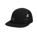 OR(アウトドアリサーチ) ローム 5パネルキャップ 19846257001000 キャップ