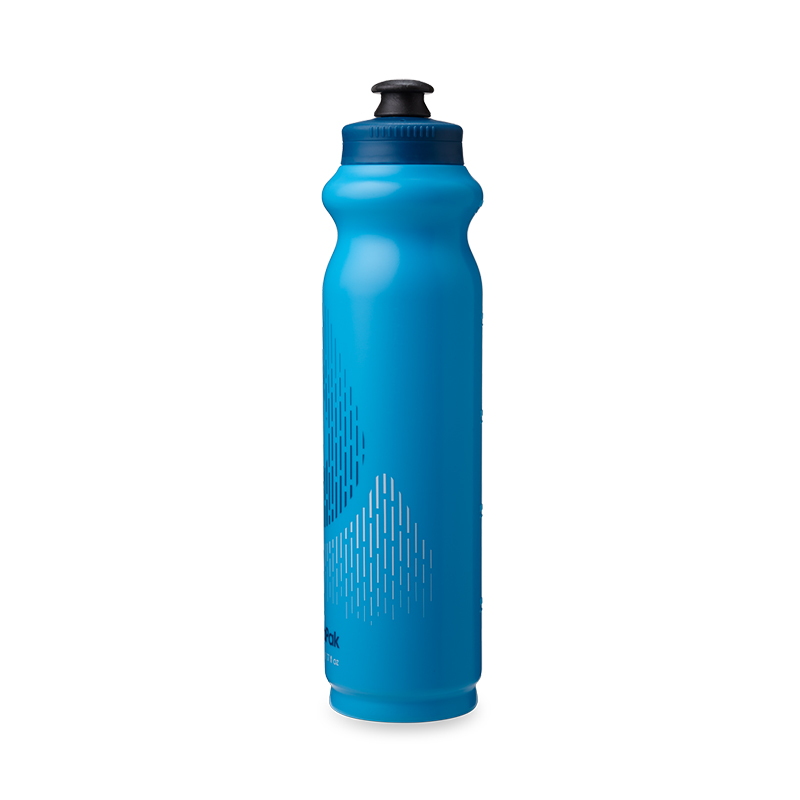 Hydrapak(ハイドラパック) テンポボトル3P 525ml K3T52511｜アウトドア