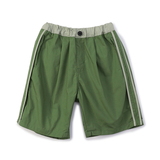 F.O.KIDS(エフ･オー･キッズ) ワイドハーフパンツ R223055 ハーフパンツ(ジュニア/キッズ/ベビー)