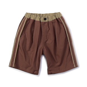 F.O.KIDS(エフ・オー・キッズ) ワイドハーフパンツ R223055