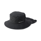 F.O.KIDS(エフ･オー･キッズ) アウトドアハット R268055 ハット(ジュニア/キッズ/ベビー)