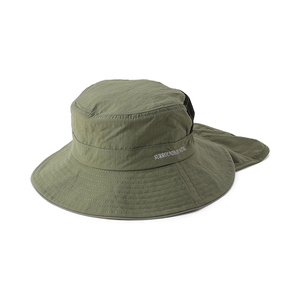 F.O.KIDS(エフ・オー・キッズ) アウトドアハット R268055