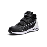 PUMA(プーマ) Rider 2.0 Mid(ライダー 2.0 ミッド) UNW-633520 スニーカー ミドルカット