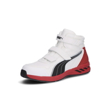 PUMA(プーマ) Rider 2.0 Mid(ライダー 2.0 ミッド) UNW-633530 スニーカー ミドルカット